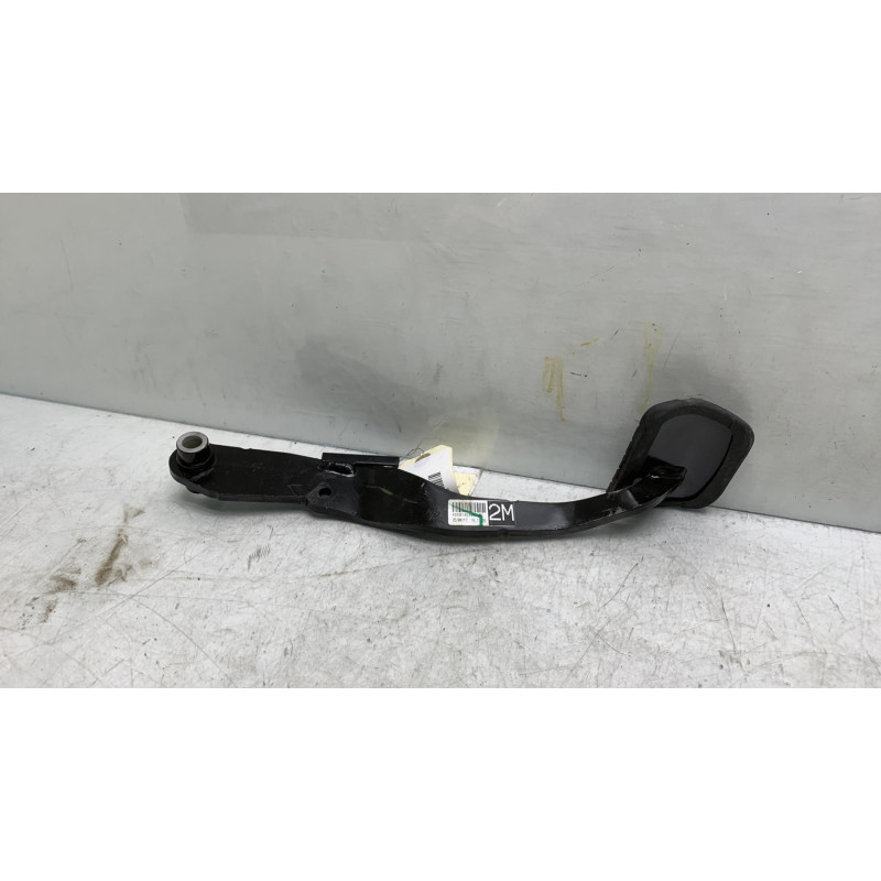 Pedale de frein RENAULT KADJAR Photo n°1