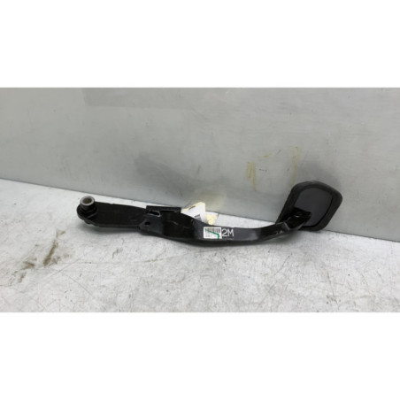 Pedale de frein RENAULT KADJAR Photo n°1