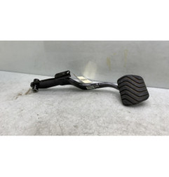Pedale de frein RENAULT KADJAR