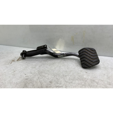 Pedale de frein RENAULT KADJAR