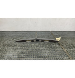 Baguette de coffre RENAULT SCENIC 1 Photo n°1