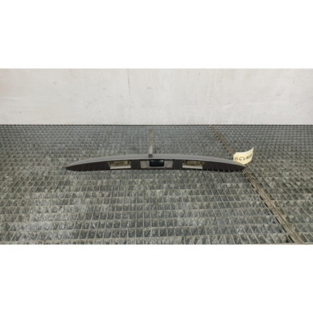 Baguette de coffre RENAULT SCENIC 1 Photo n°1