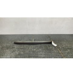 Baguette de coffre RENAULT SCENIC 1