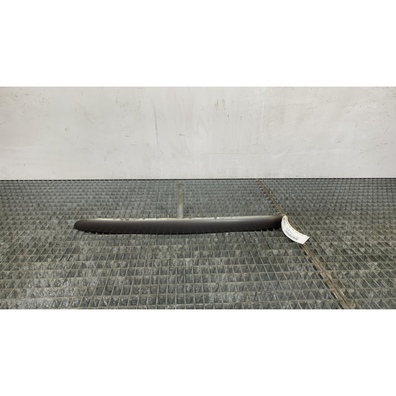 Baguette de coffre RENAULT SCENIC 1 Photo n°2