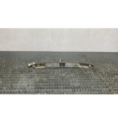 Baguette de coffre RENAULT SCENIC 1