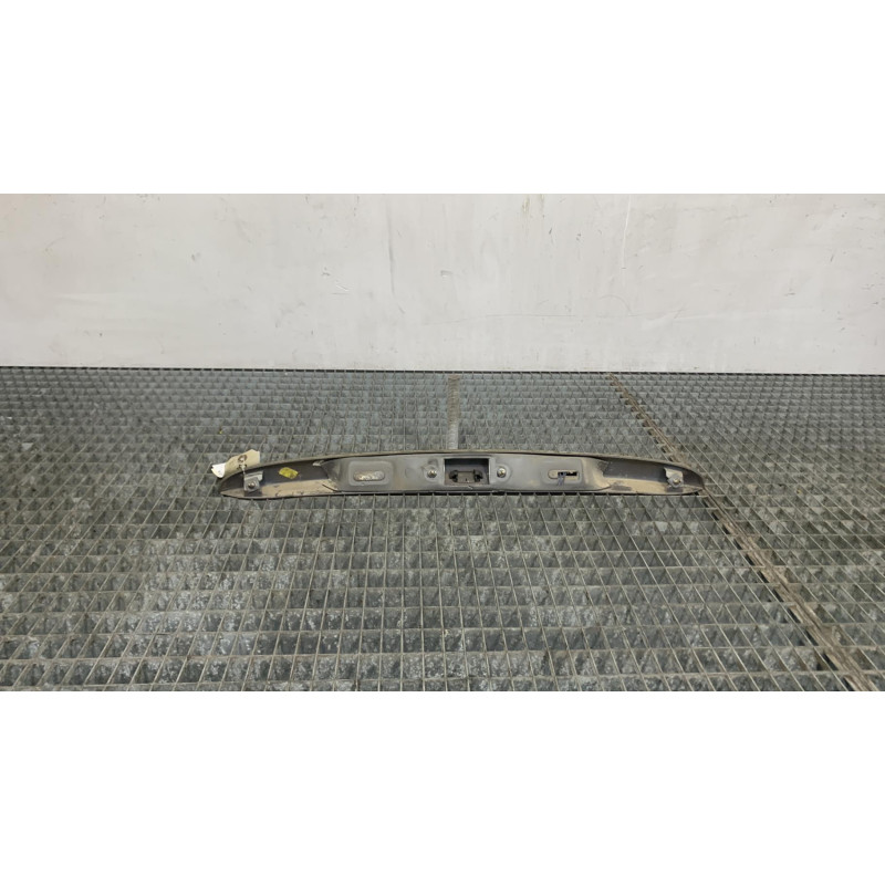 Baguette de coffre RENAULT SCENIC 1 Photo n°3
