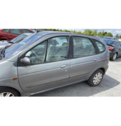 Baguette de coffre RENAULT SCENIC 1