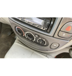 Baguette de coffre RENAULT SCENIC 1