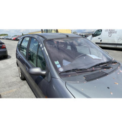 Baguette de coffre RENAULT SCENIC 1