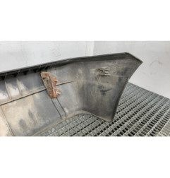 Pare choc arriere FIAT PANDA 1