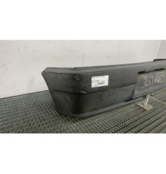 Pare choc arriere FIAT PANDA 1