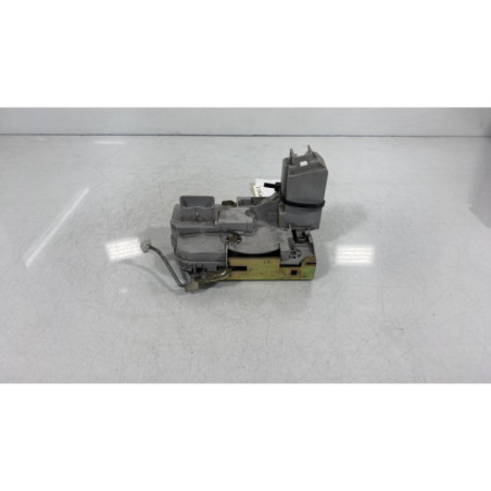 Serrure avant droit PEUGEOT 307