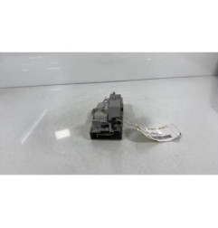 Serrure avant droit PEUGEOT 307