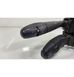 Com (Bloc Contacteur Tournant+Commodo Essuie Glace+Commodo Phare) PEUGEOT 308 1