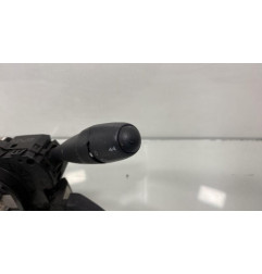 Com (Bloc Contacteur Tournant+Commodo Essuie Glace+Commodo Phare) PEUGEOT 308 1