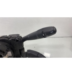 Com (Bloc Contacteur Tournant+Commodo Essuie Glace+Commodo Phare) PEUGEOT 308 1