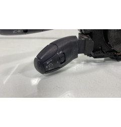 Com (Bloc Contacteur Tournant+Commodo Essuie Glace+Commodo Phare) PEUGEOT 308 1