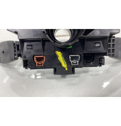 Com (Bloc Contacteur Tournant+Commodo Essuie Glace+Commodo Phare) PEUGEOT 308 1