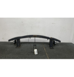 Renfort pare choc avant (traverse) BMW SERIE 3 E90 Photo n°1