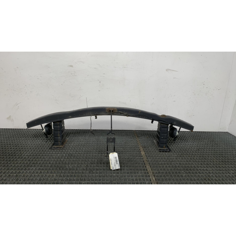 Renfort pare choc avant (traverse) BMW SERIE 3 E90 Photo n°1