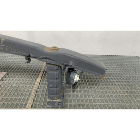 Renfort pare choc avant (traverse) BMW SERIE 3 E90