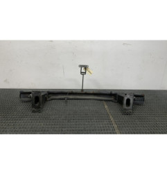Renfort pare choc avant (traverse) BMW SERIE 3 E90