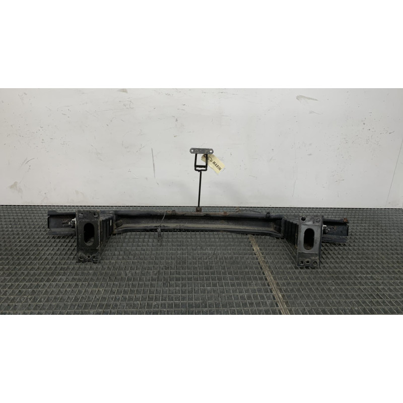 Renfort pare choc avant (traverse) BMW SERIE 3 E90 Photo n°3