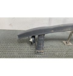 Renfort pare choc avant (traverse) BMW SERIE 3 E90