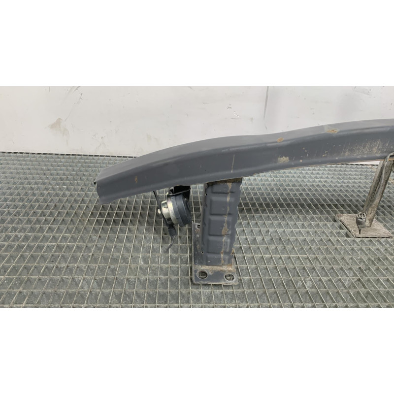 Renfort pare choc avant (traverse) BMW SERIE 3 E90 Photo n°4