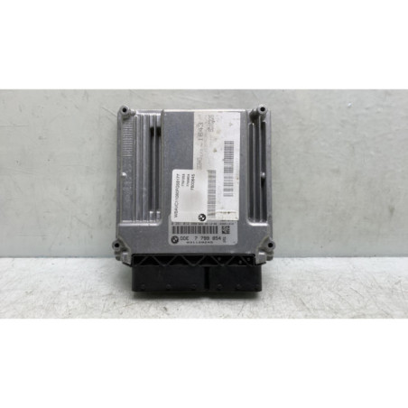 Calculateur moteur BMW SERIE 3 E90