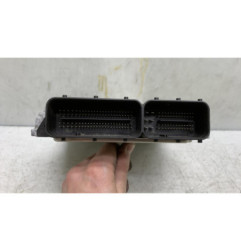 Calculateur moteur BMW SERIE 3 E90