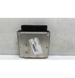Calculateur moteur BMW SERIE 3 E90