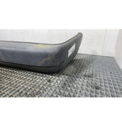 Pare choc arriere CITROEN JUMPY 1