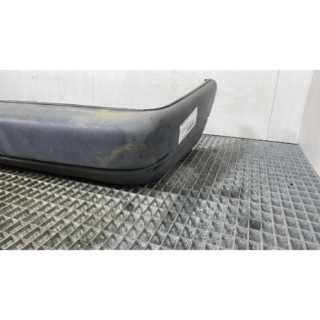 Pare choc arriere CITROEN JUMPY 1