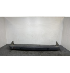 Pare choc arriere CITROEN JUMPY 1