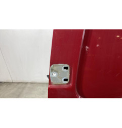 Porte de coffre gauche CITROEN JUMPY 1