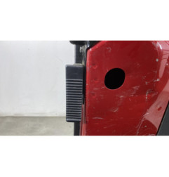 Porte de coffre gauche CITROEN JUMPY 1