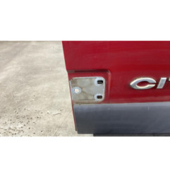 Porte de coffre gauche CITROEN JUMPY 1