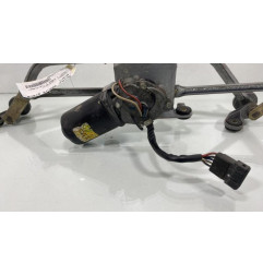 Moteur essuie glace avant CITROEN JUMPY 1