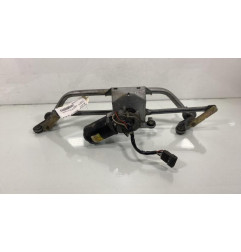 Moteur essuie glace avant CITROEN JUMPY 1