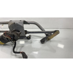 Moteur essuie glace avant CITROEN JUMPY 1