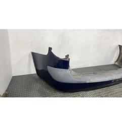 Pare choc arriere RENAULT LAGUNA 2 Photo n°1