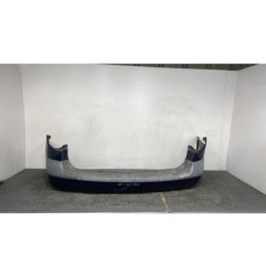 Pare choc arriere RENAULT LAGUNA 2