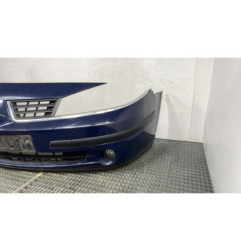 Pare choc avant RENAULT LAGUNA 2 Photo n°1