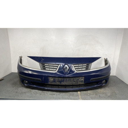 Pare choc avant RENAULT LAGUNA 2