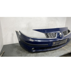 Pare choc avant RENAULT LAGUNA 2