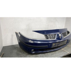 Pare choc avant RENAULT LAGUNA 2