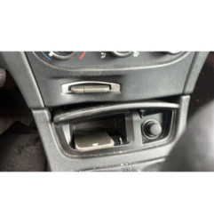 Pare choc avant RENAULT LAGUNA 2