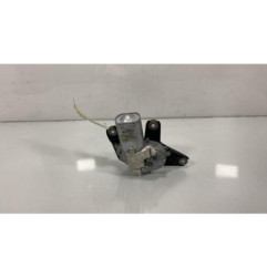 Moteur essuie glace arriere RENAULT LAGUNA 2 Photo n°1