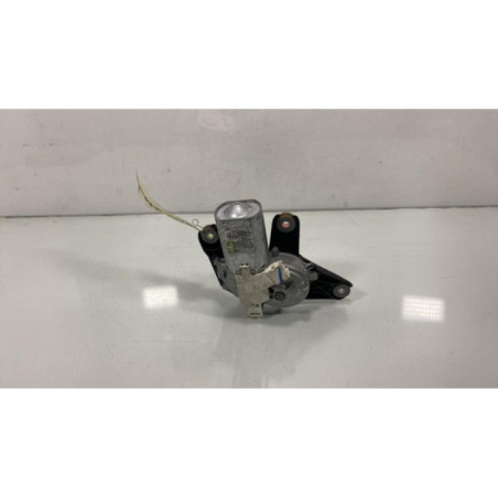 Moteur essuie glace arriere RENAULT LAGUNA 2 Photo n°1